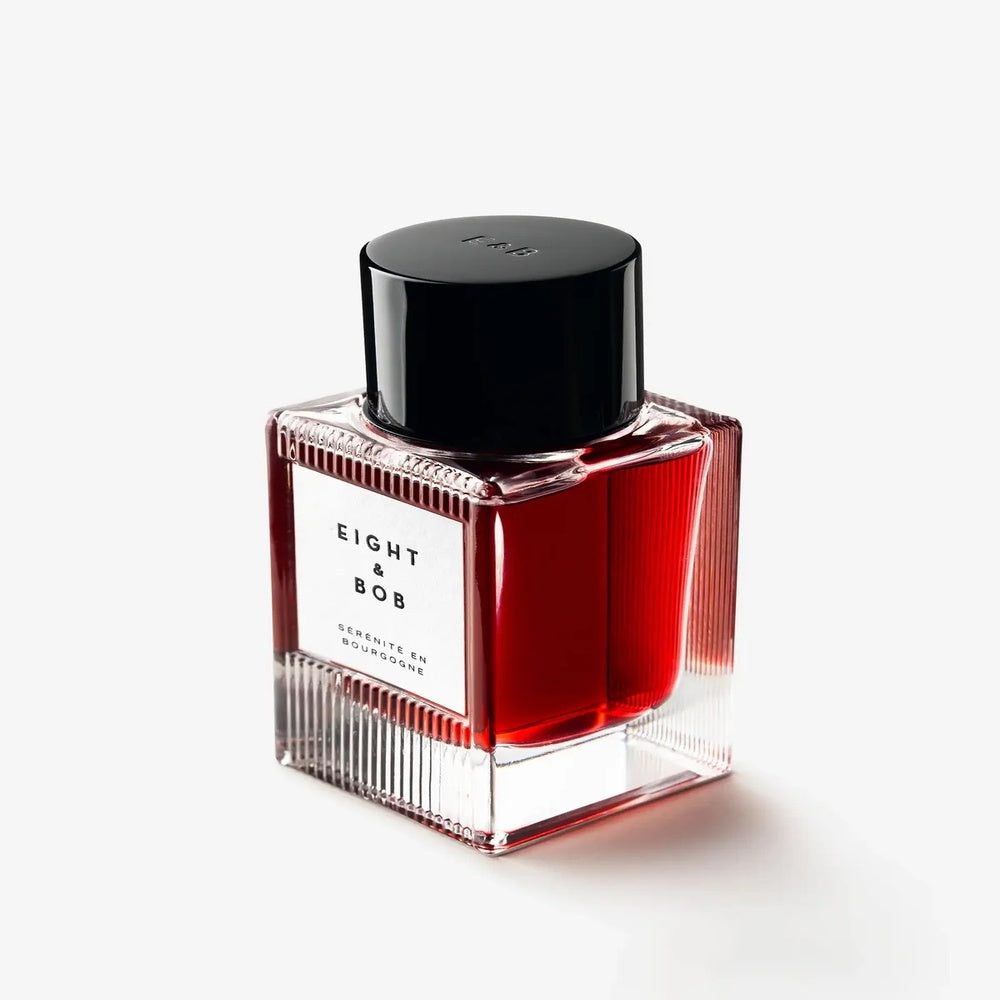 Eight & Bob | Sérénité en Bourgogne Eau de Parfum