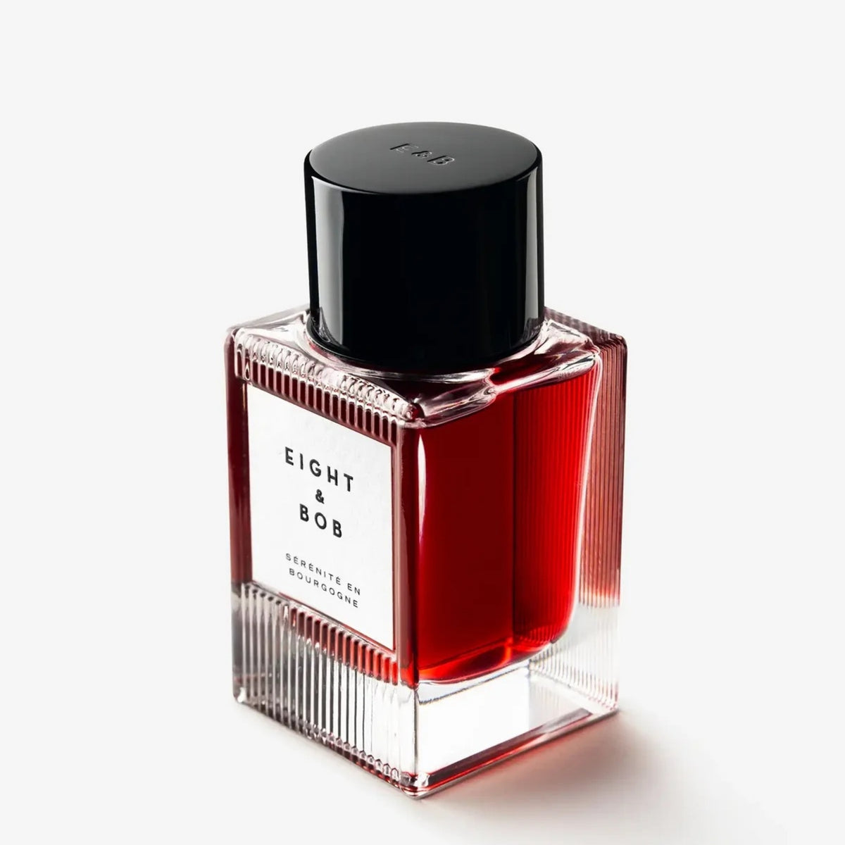 Eight & Bob | Sérénité en Bourgogne Eau de Parfum