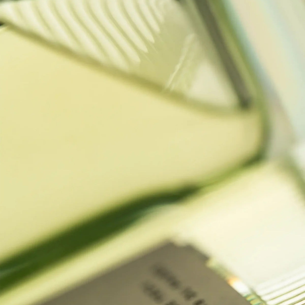 Eight & Bob | Le Trou 19 du Phare Eau de Parfum