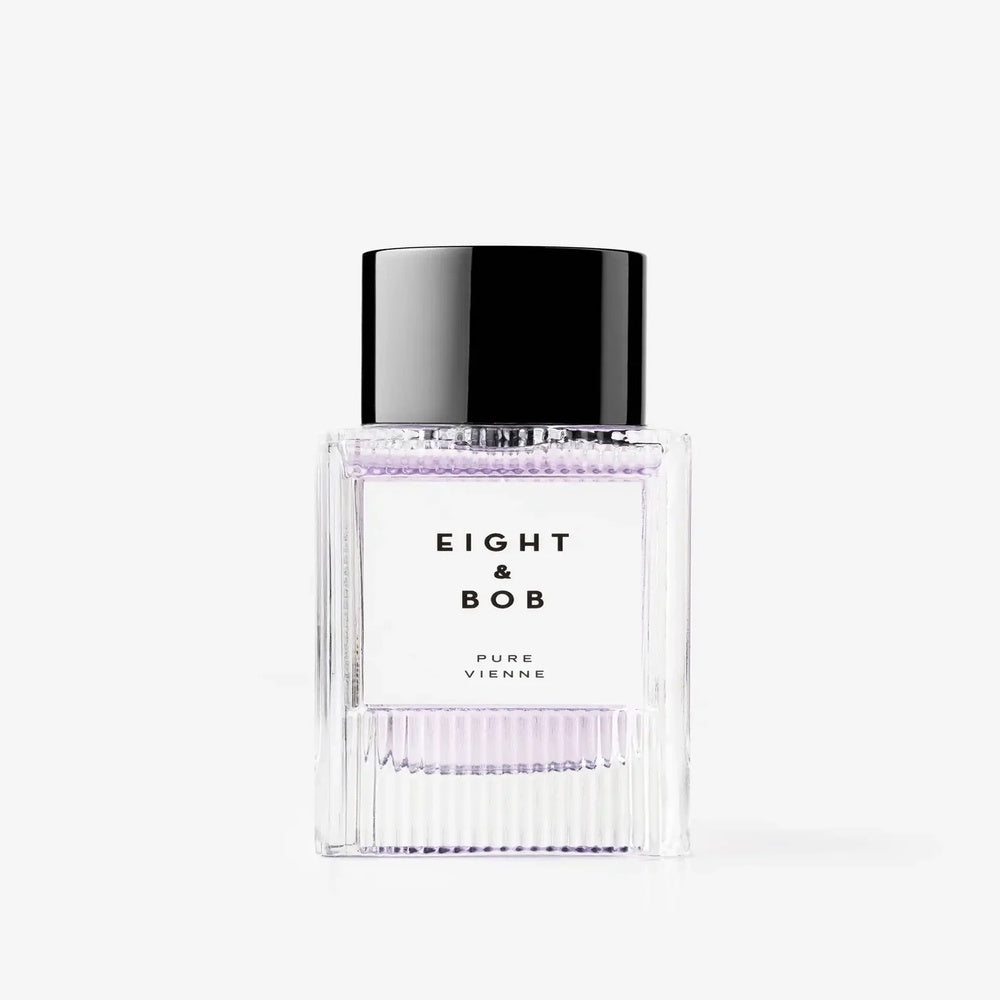 Eight & Bob | Pure Vienne Eau de Parfum