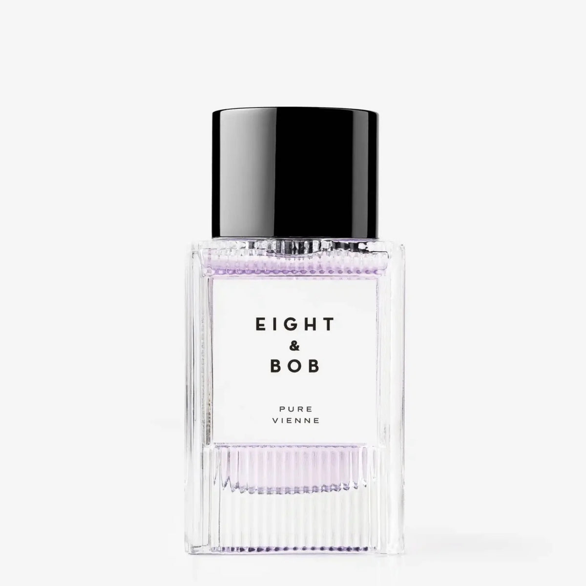 Eight & Bob | Pure Vienne Eau de Parfum