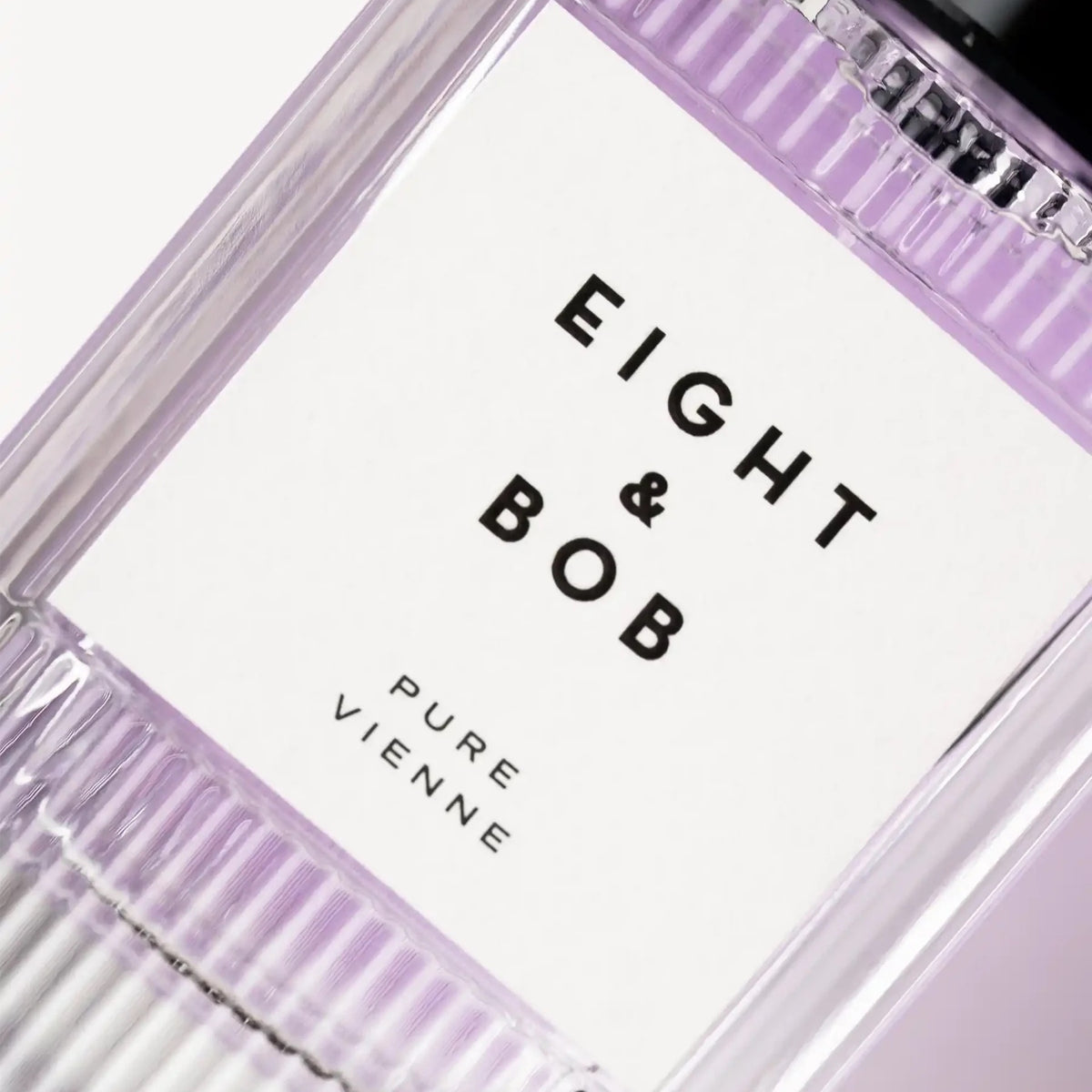 Eight & Bob | Pure Vienne Eau de Parfum