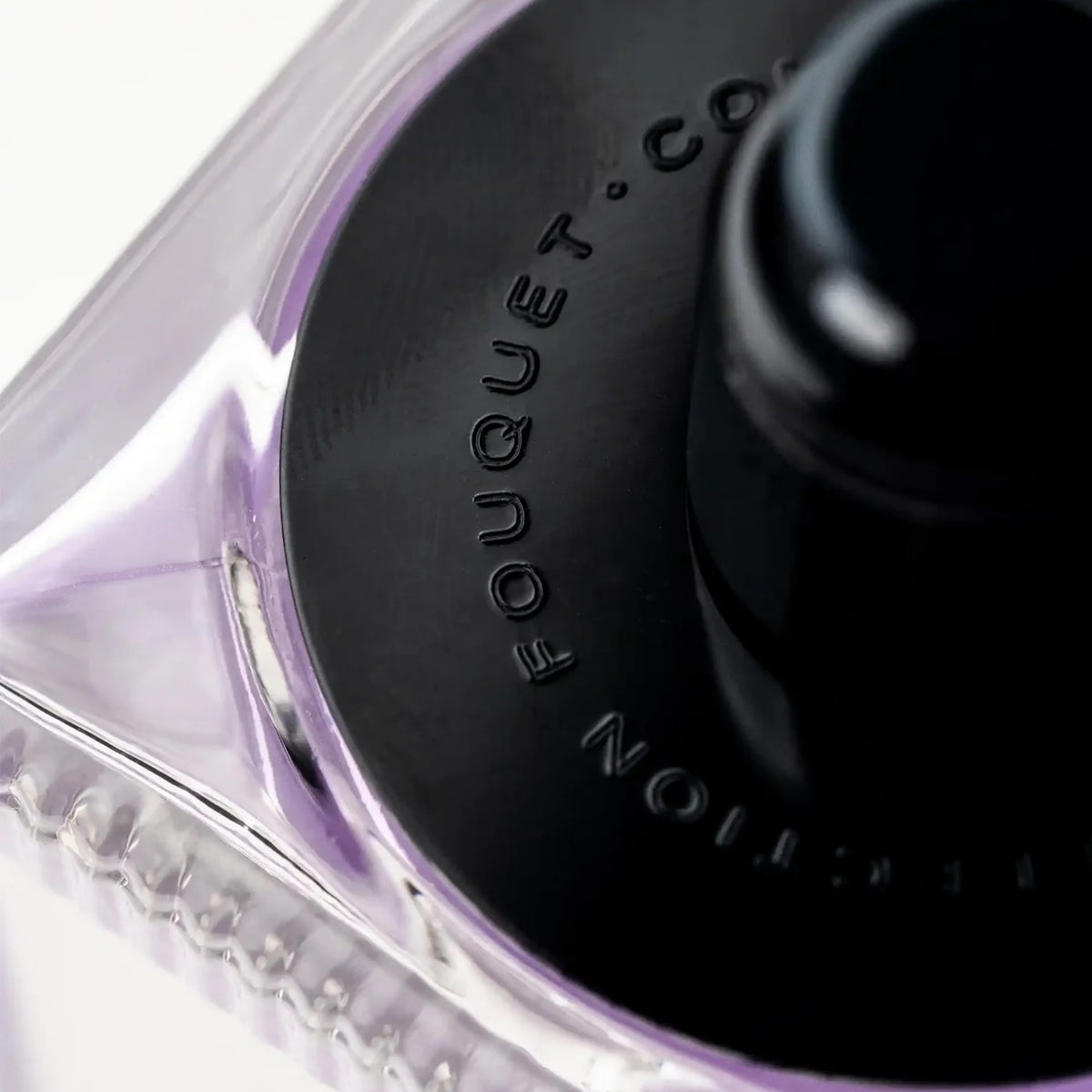 Eight & Bob | Pure Vienne Eau de Parfum