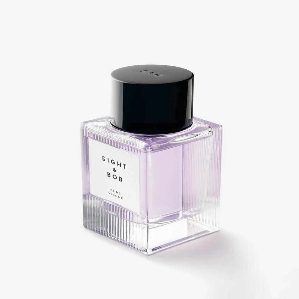 Eight & Bob | Pure Vienne Eau de Parfum