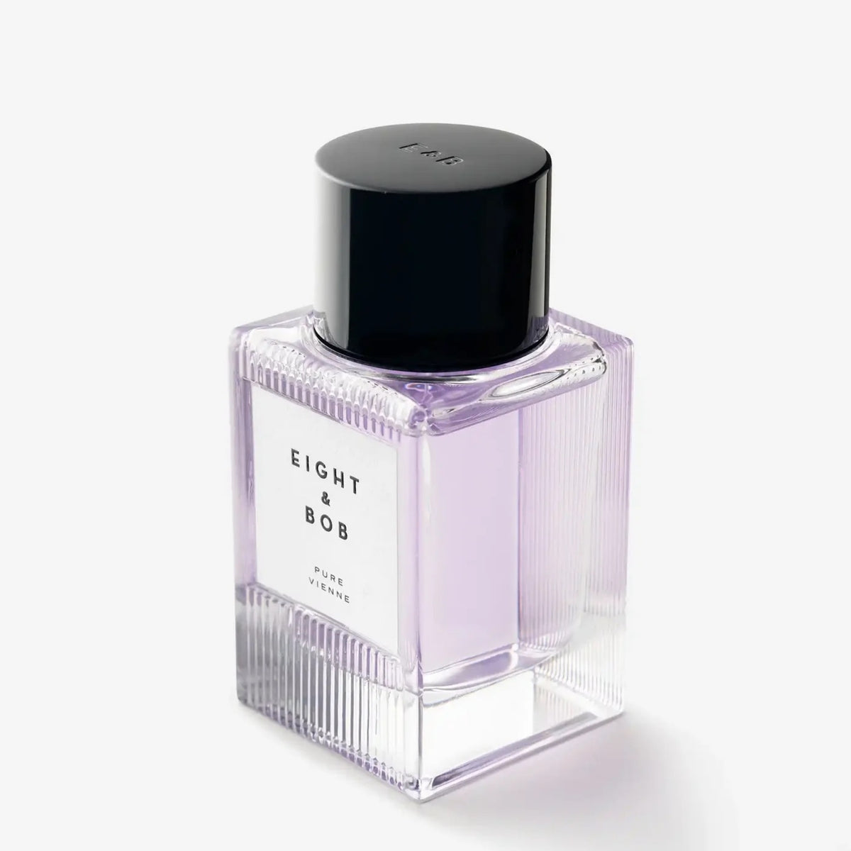 Eight & Bob | Pure Vienne Eau de Parfum