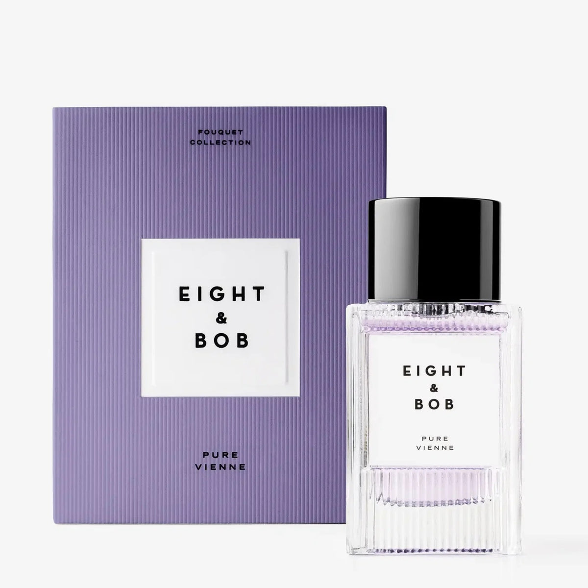 Eight & Bob | Pure Vienne Eau de Parfum