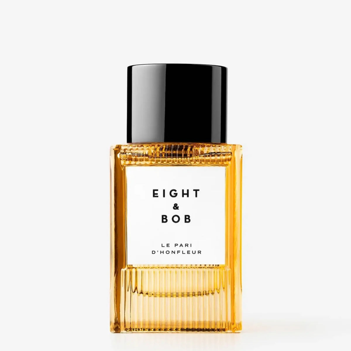Eight & Bob | Le Pari d'Honfleur Eau de Parfum