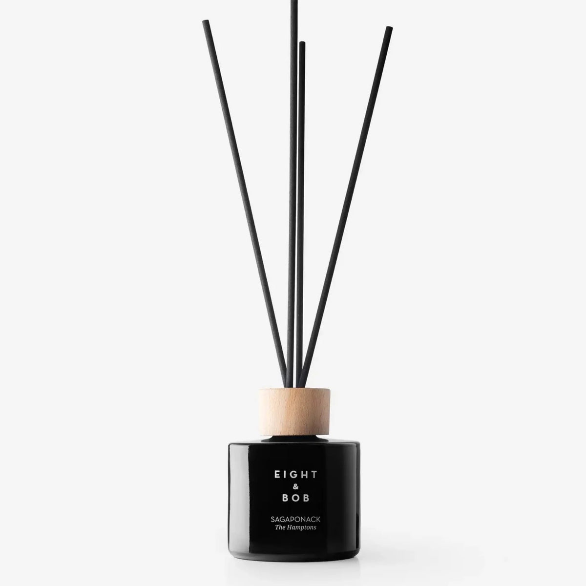 Eight & Bob | Sagaponack - Tha Hamptons Difusor