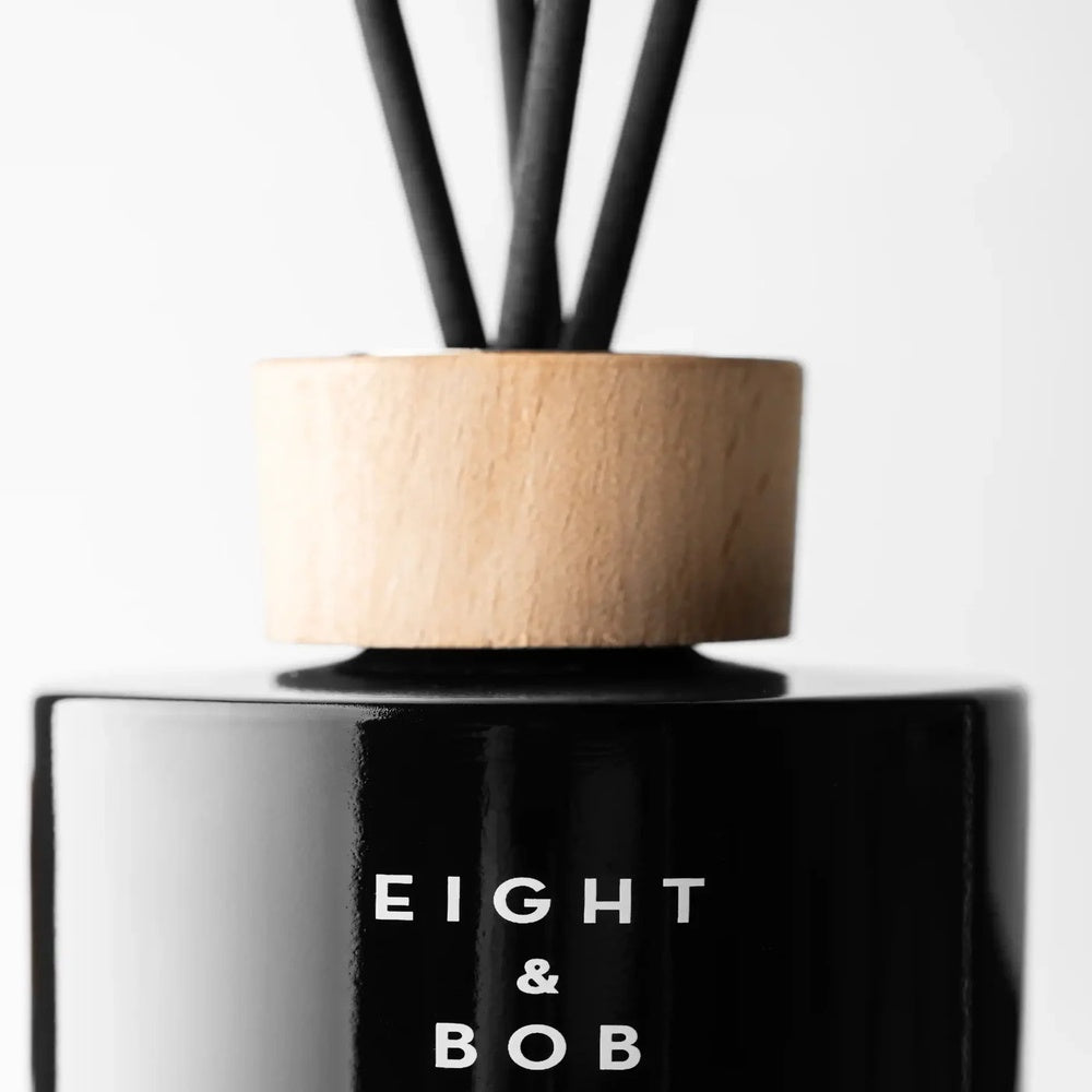 Eight & Bob | Sagaponack - Tha Hamptons Difusor