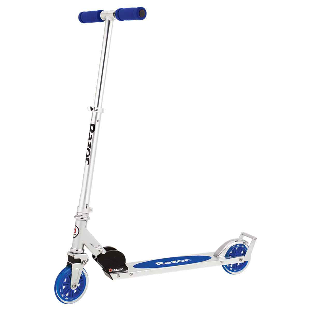 Razor | Scooter A3 Kick