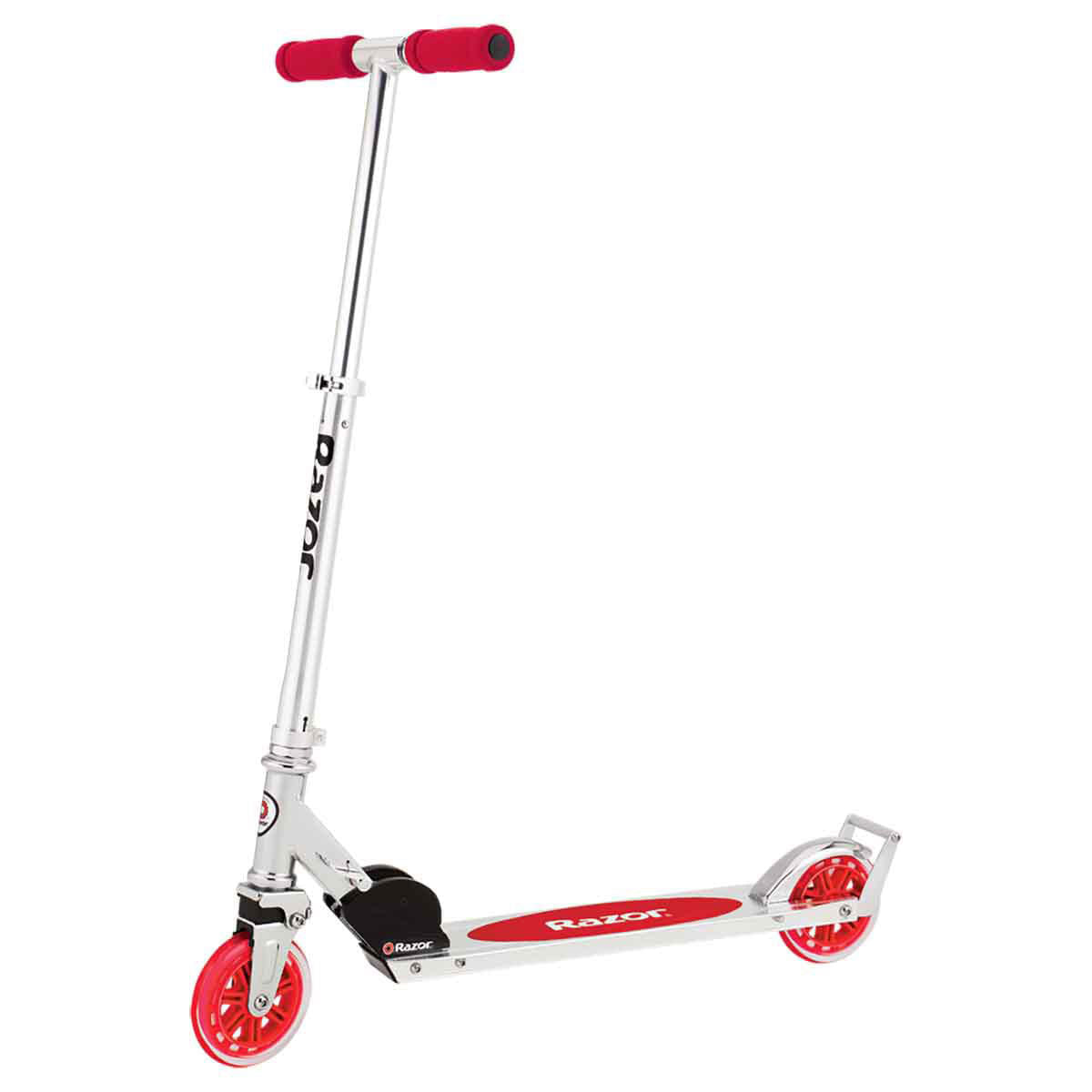 Razor | Scooter Lil&#39;Kick Pink