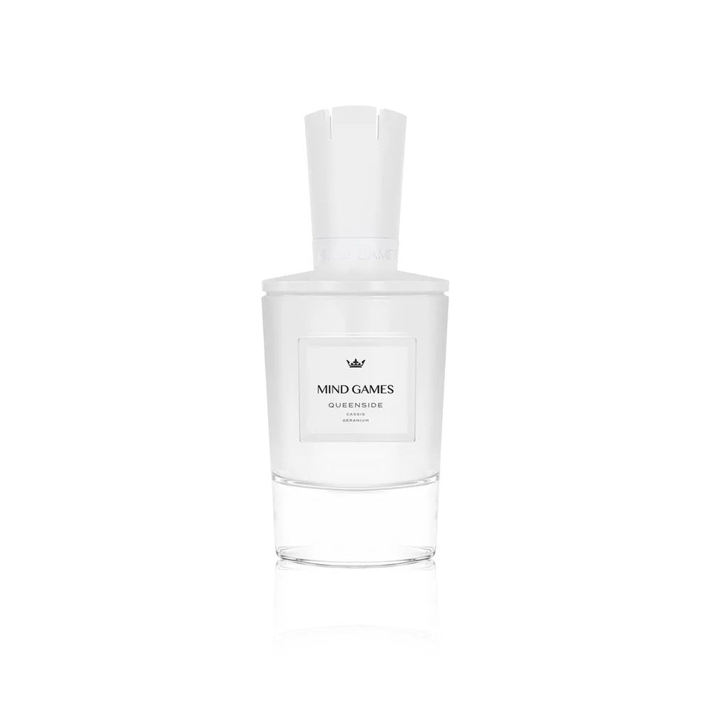 Mind Games Queenside Extrait de Parfum