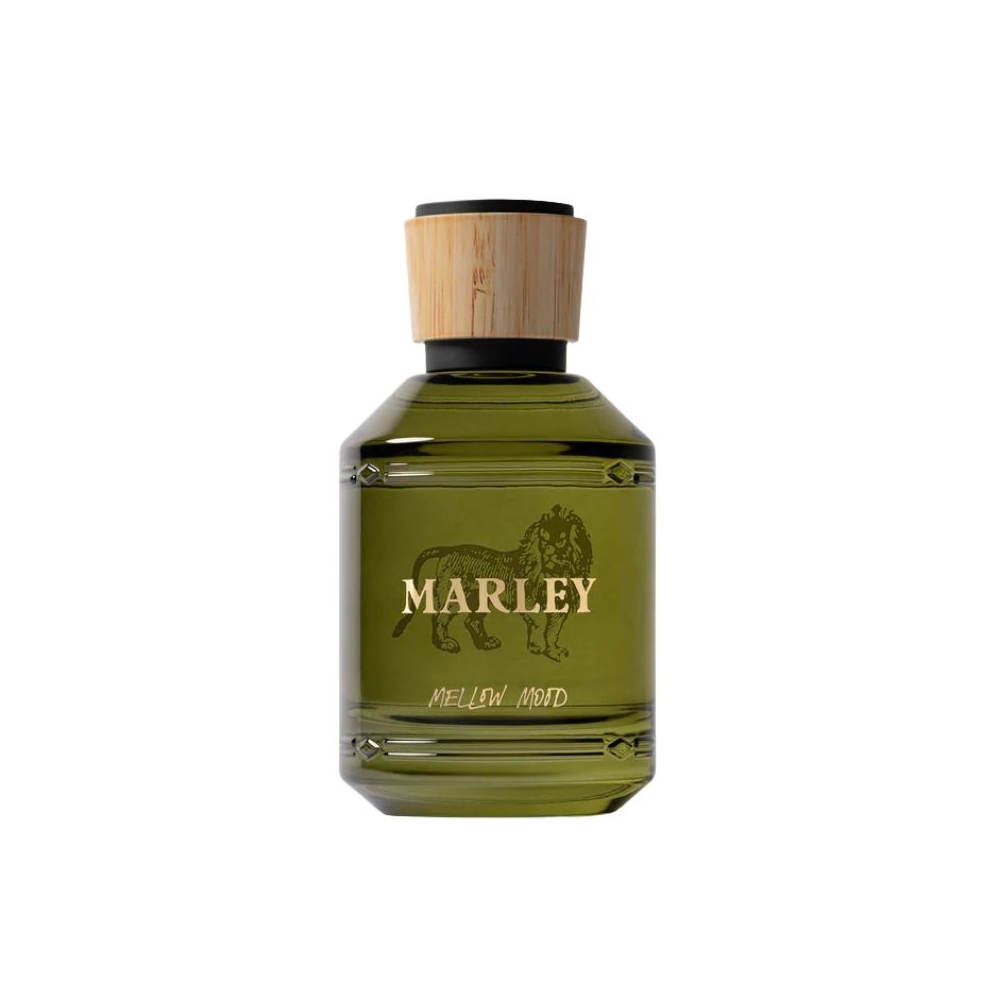 Marley Fragrance |  Mellow Mood Edp 100ml