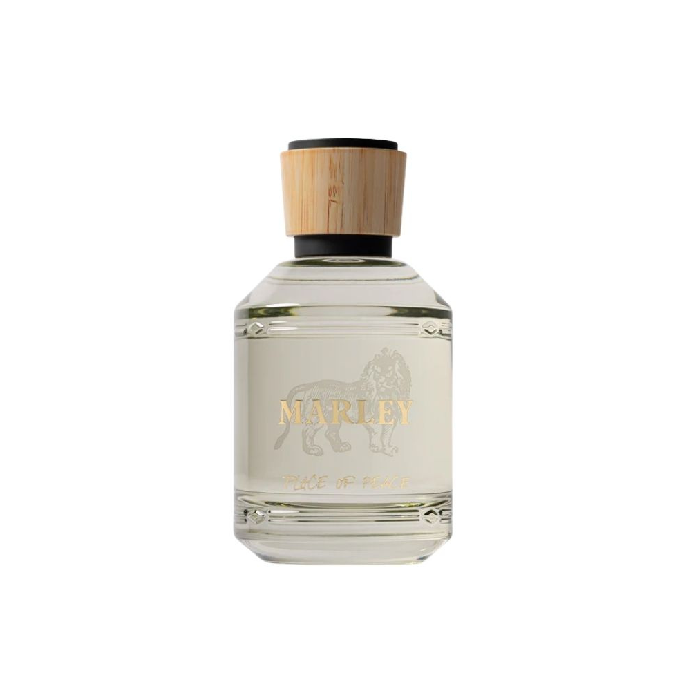 Marley Fragrance |  Place Of Peace Edp 100ml