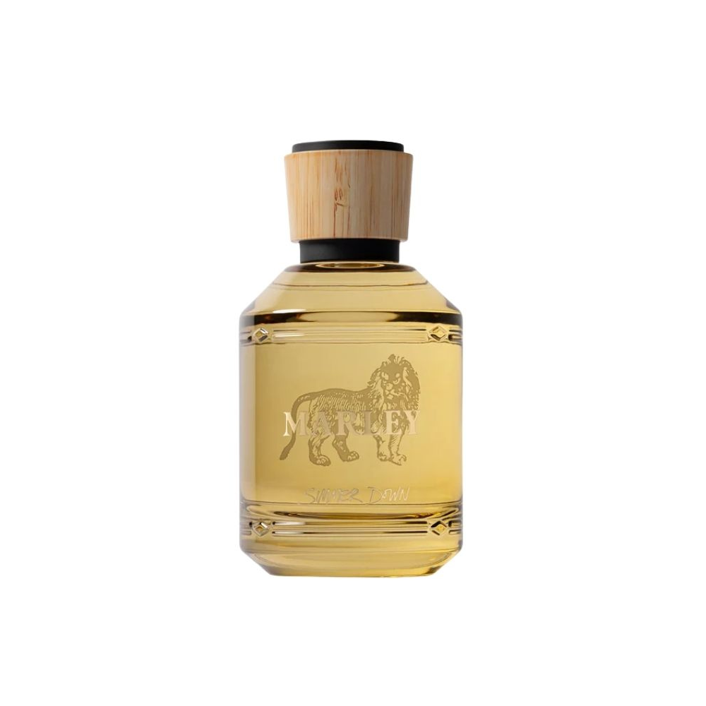 Marley Fragrance | Simmer Down Edp 100ml