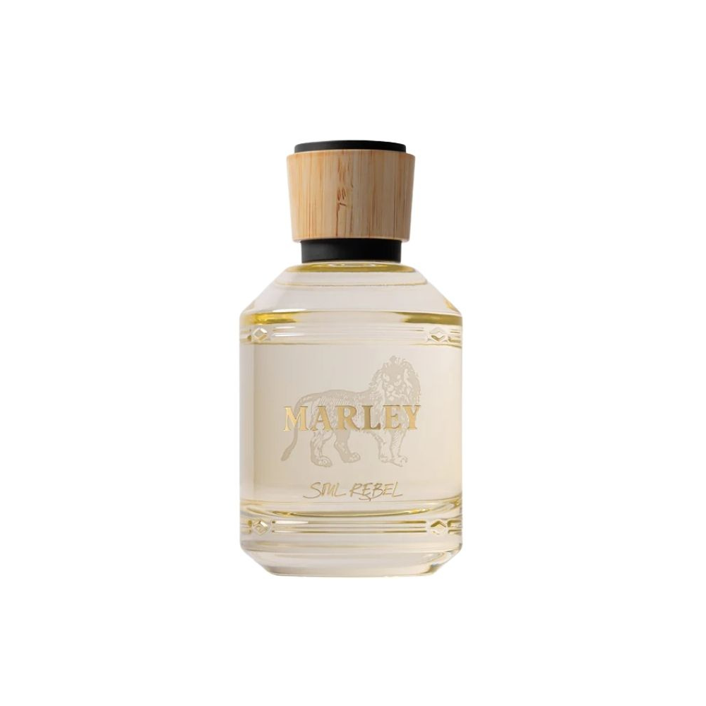 Marley Fragrance  | Soul Rebel Edp 100ml