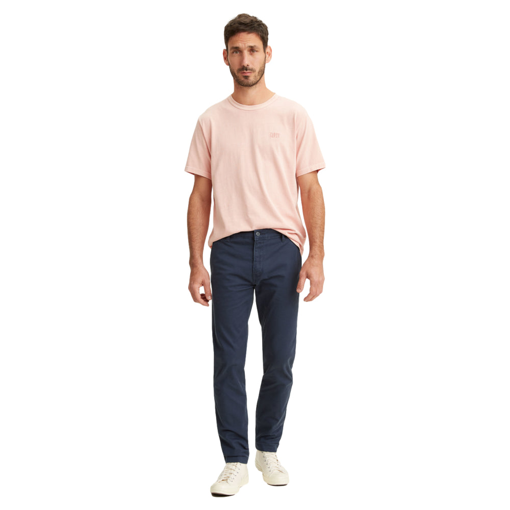 Levi’s® | Pantalón XX Chino Standard Taper para Caballero