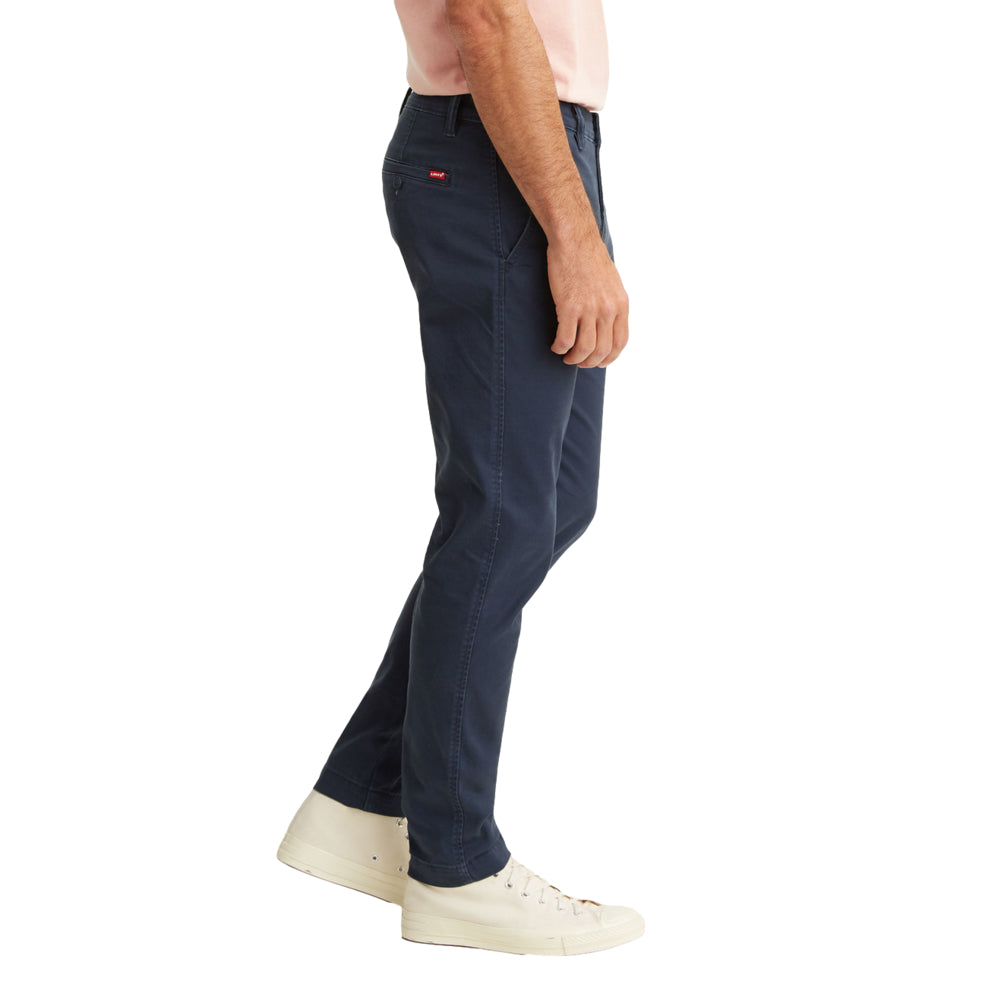 Levi’s® | Pantalón XX Chino Standard Taper para Caballero