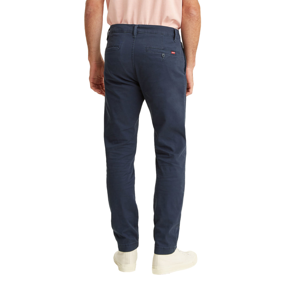 Levi’s® | Pantalón XX Chino Standard Taper para Caballero