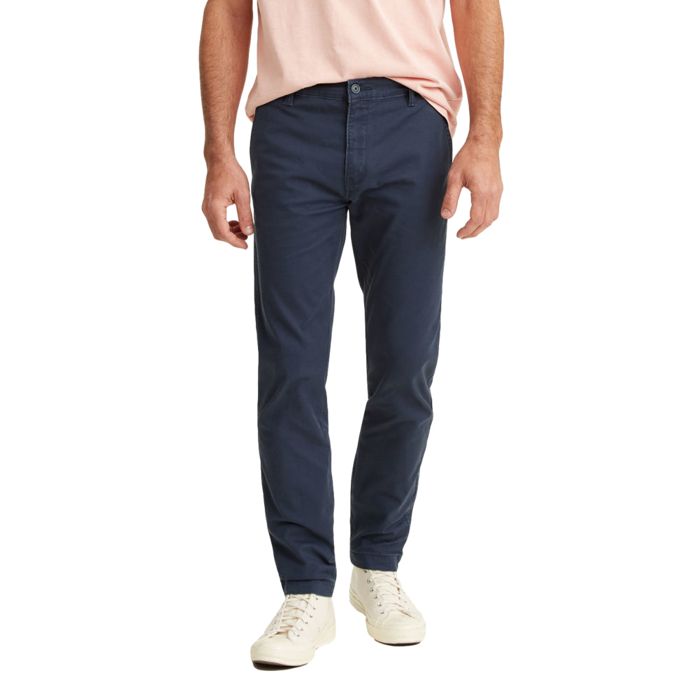 Levi’s® | Pantalón XX Chino Standard Taper para Caballero