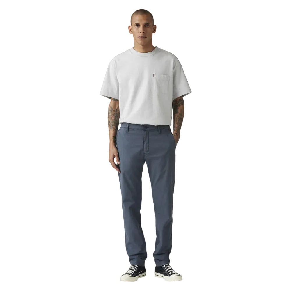 Levi’s® | Pantalón XX Chino Standard Taper para Caballero