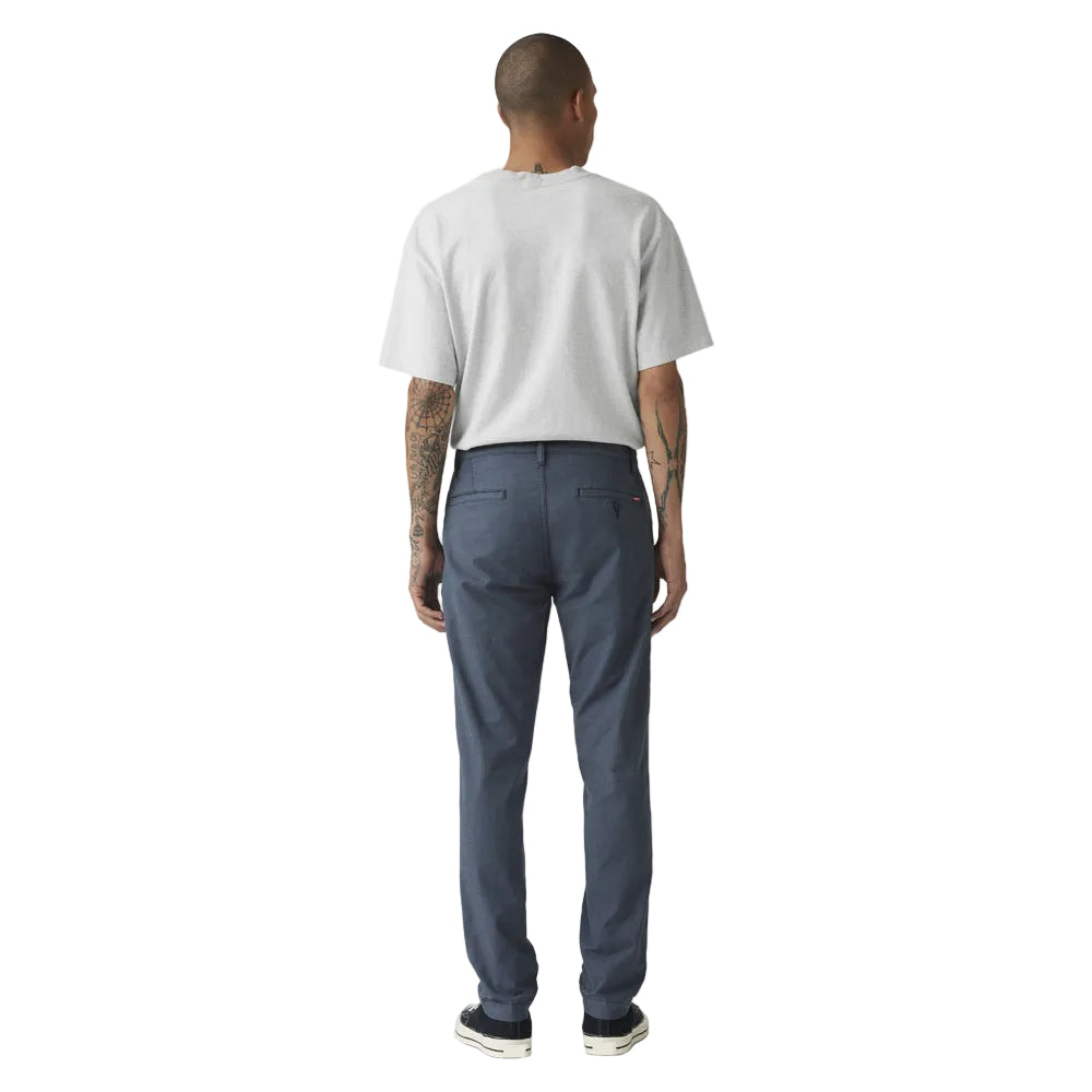 Levi’s® | Pantalón XX Chino Standard Taper para Caballero