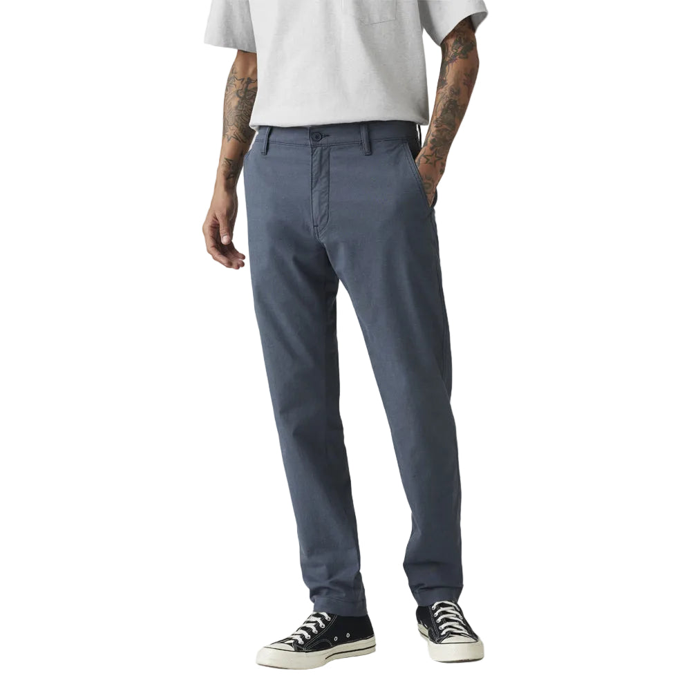 Levi’s® | Pantalón XX Chino Standard Taper para Caballero