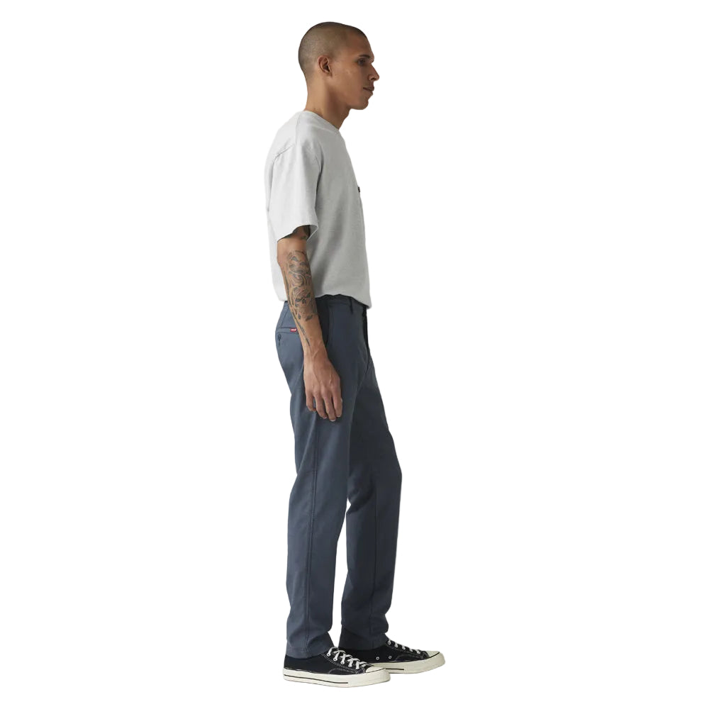 Levi’s® | Pantalón XX Chino Standard Taper para Caballero