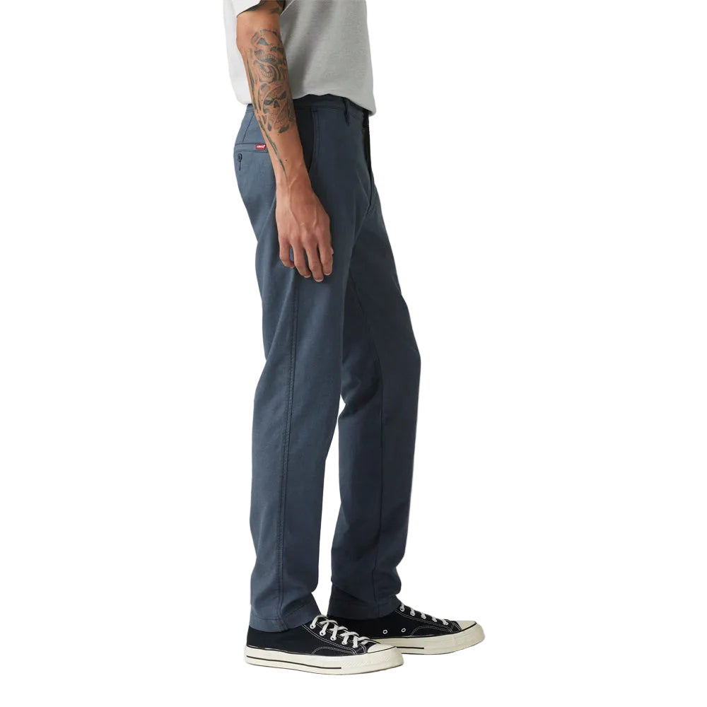 Levi’s® | Pantalón XX Chino Standard Taper para Caballero