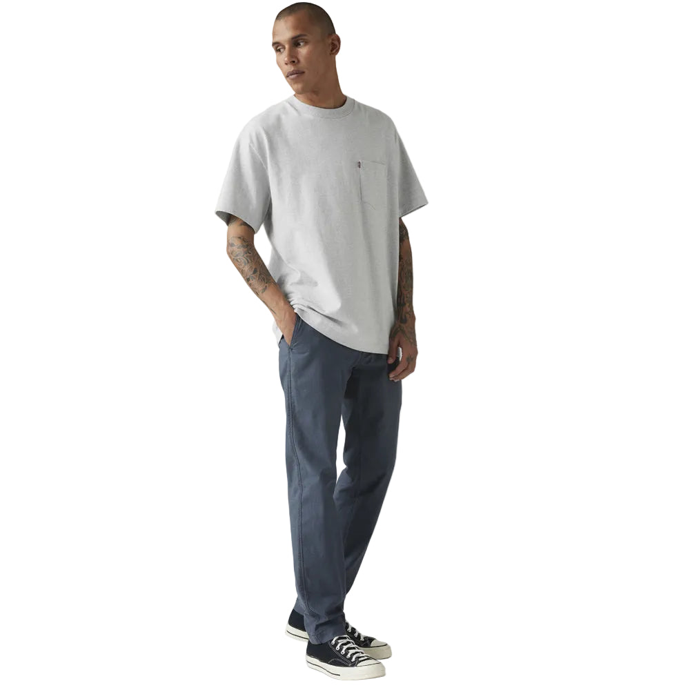 Levi’s® | Pantalón XX Chino Standard Taper para Caballero