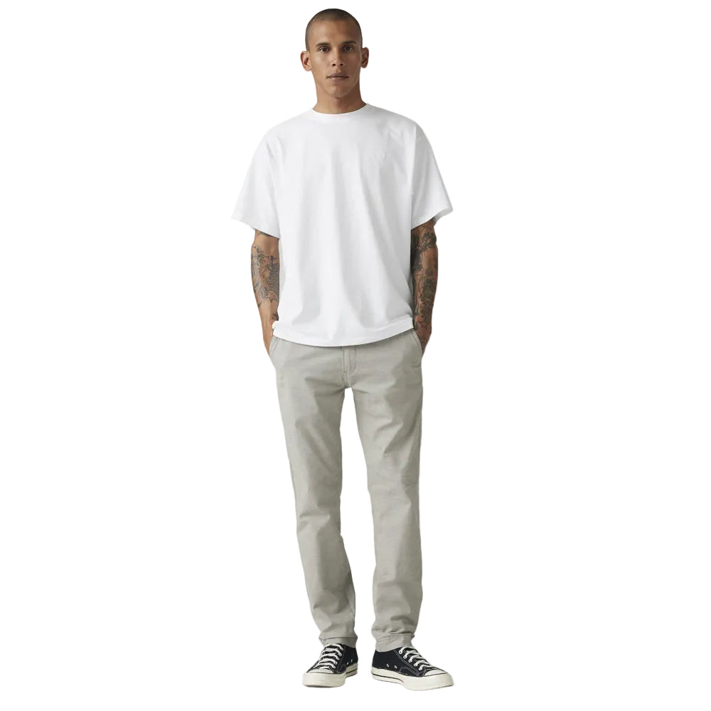 Levi’s® | Pantalón XX Chino Standard Taper para Caballero