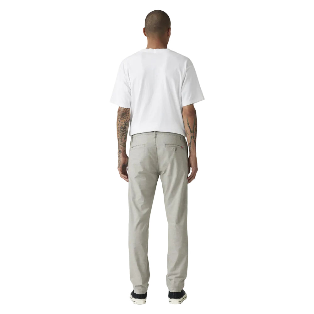 Levi’s® | Pantalón XX Chino Standard Taper para Caballero