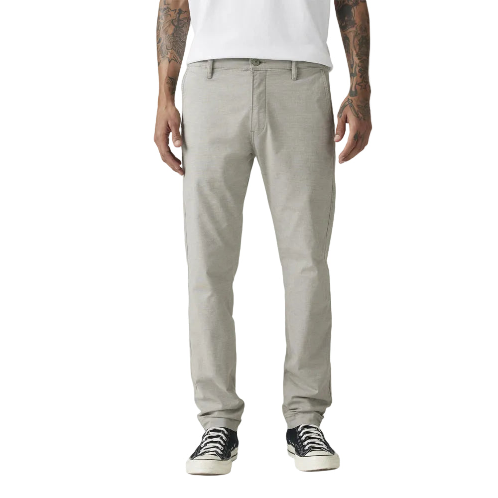 Levi’s® | Pantalón XX Chino Standard Taper para Caballero