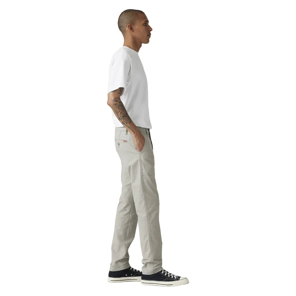 Levi’s® | Pantalón XX Chino Standard Taper para Caballero