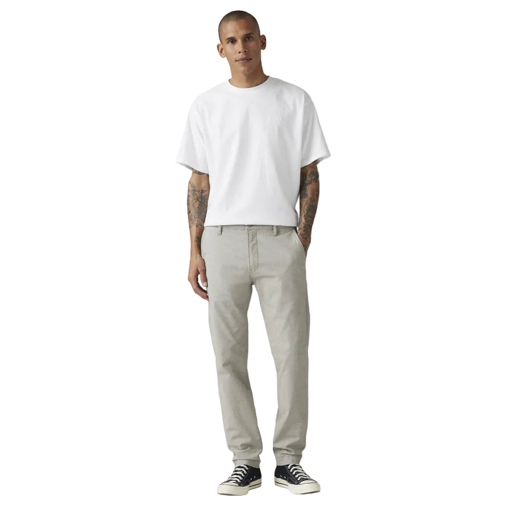 Levi’s® | Pantalón XX Chino Standard Taper para Caballero