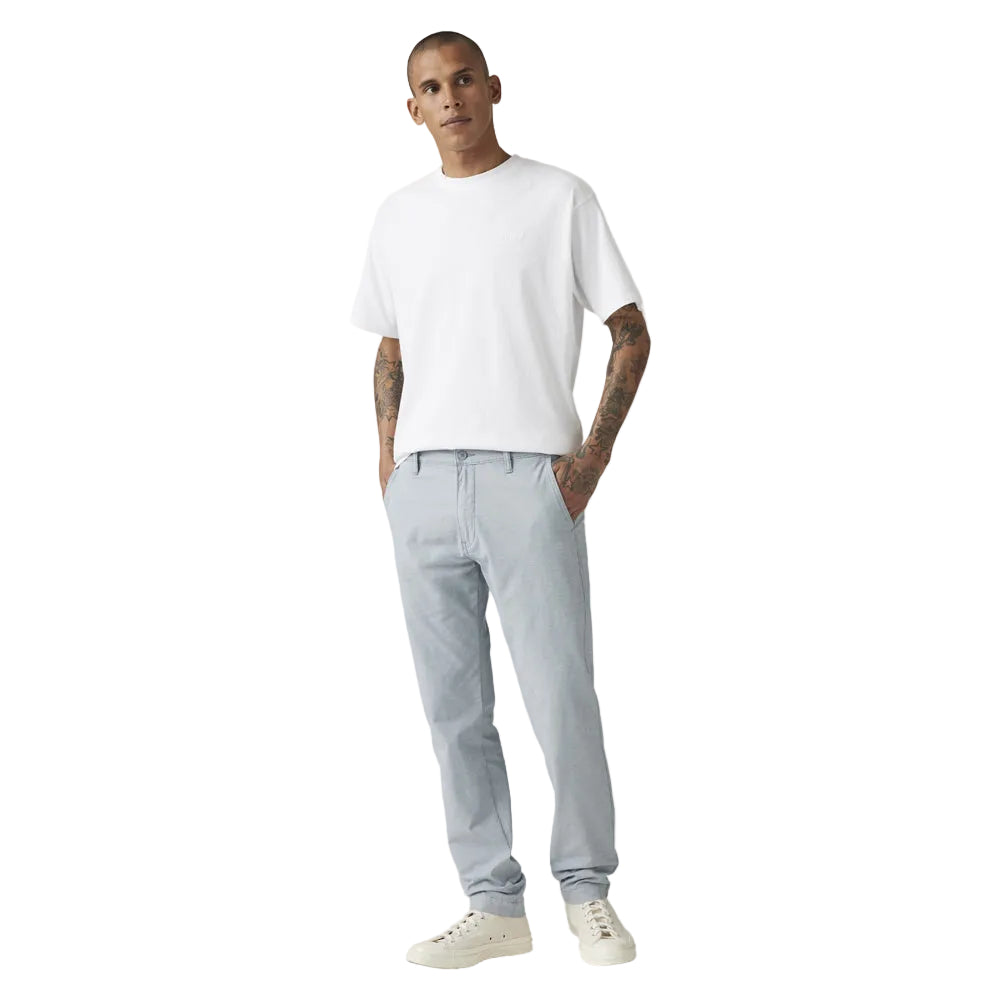 Levi’s® | Pantalón XX Chino Standard Taper para Caballero