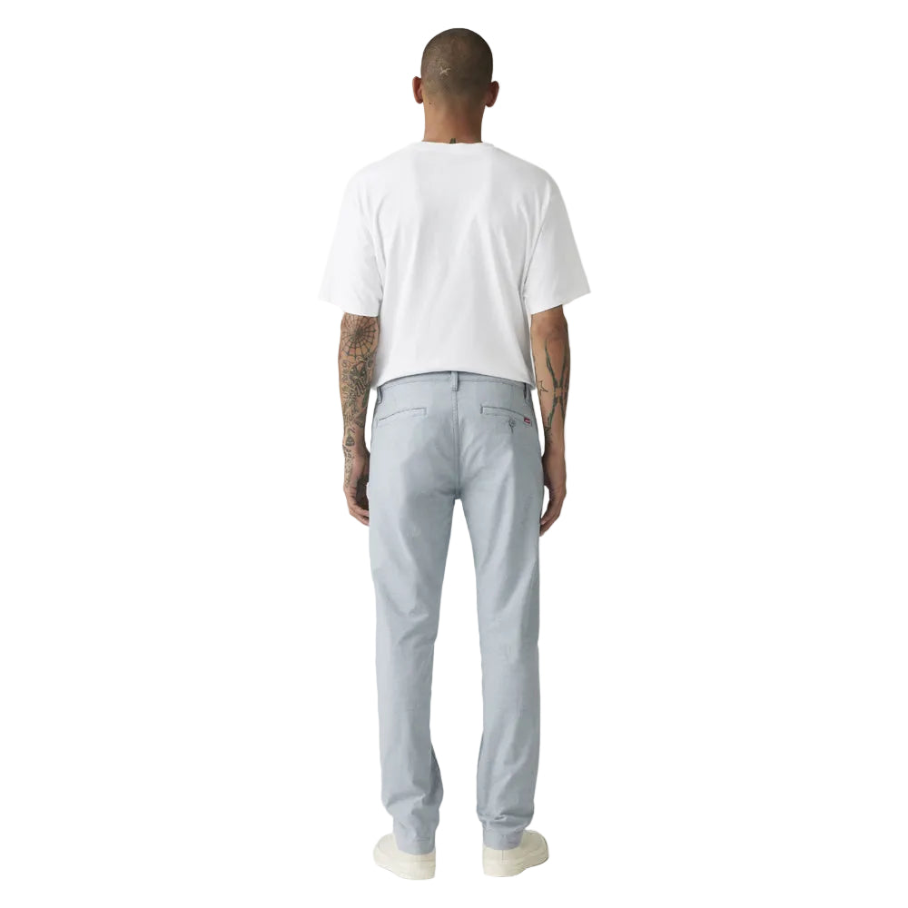 Levi’s® | Pantalón XX Chino Standard Taper para Caballero