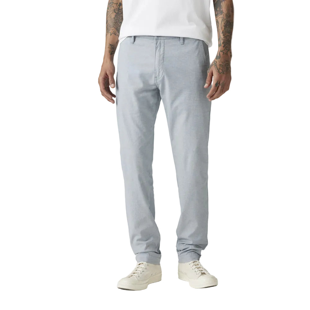 Levi’s® | Pantalón XX Chino Standard Taper para Caballero