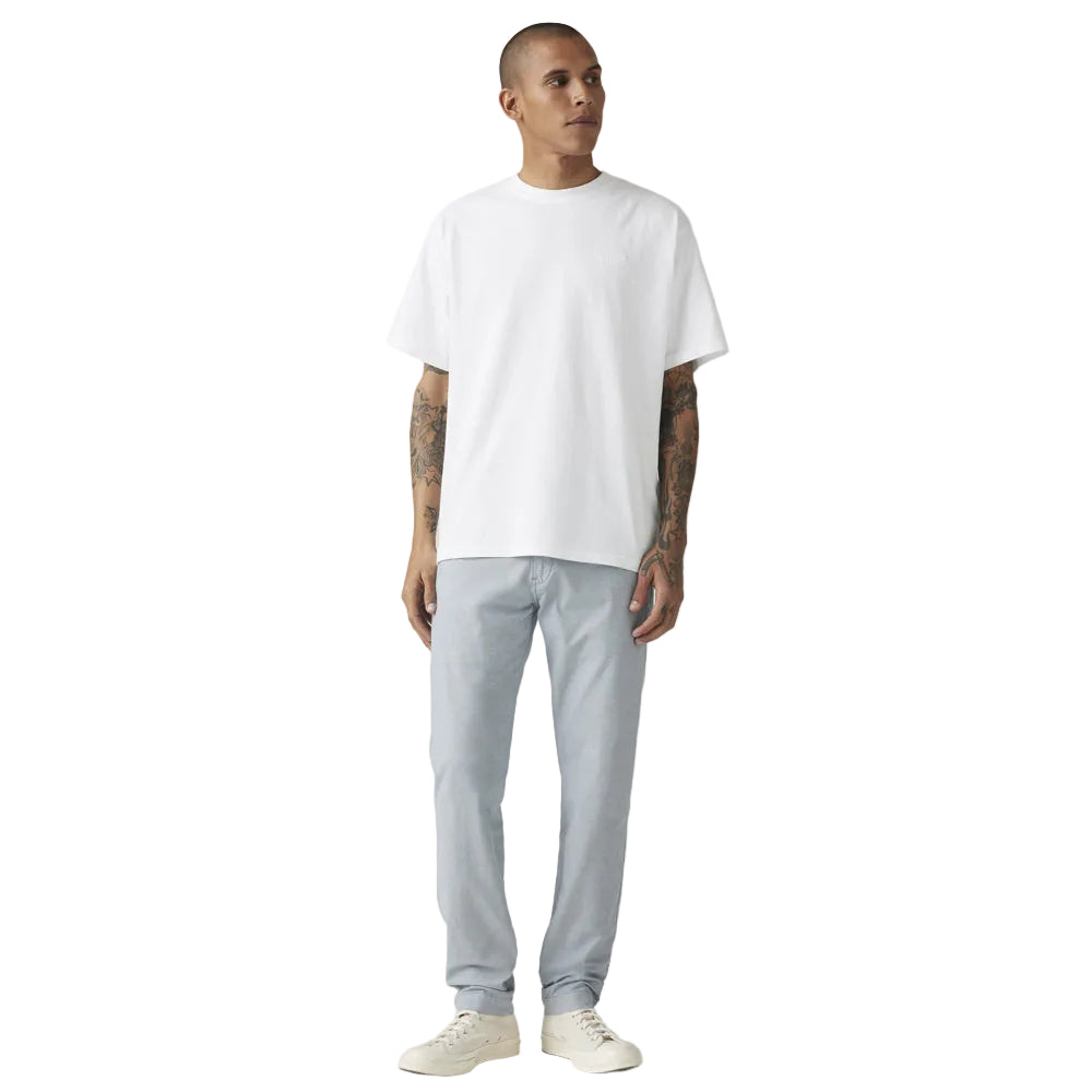 Levi’s® | Pantalón XX Chino Standard Taper para Caballero