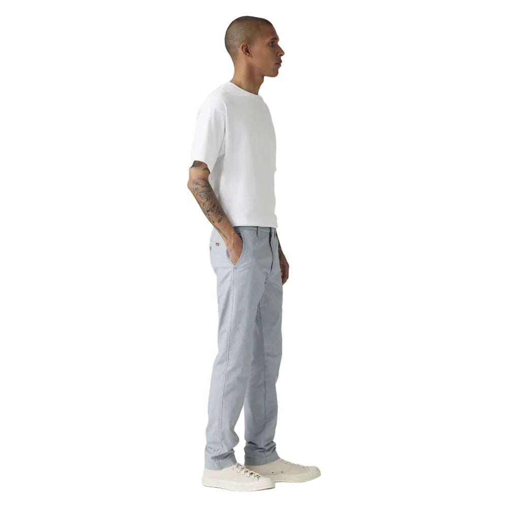 Levi’s® | Pantalón XX Chino Standard Taper para Caballero