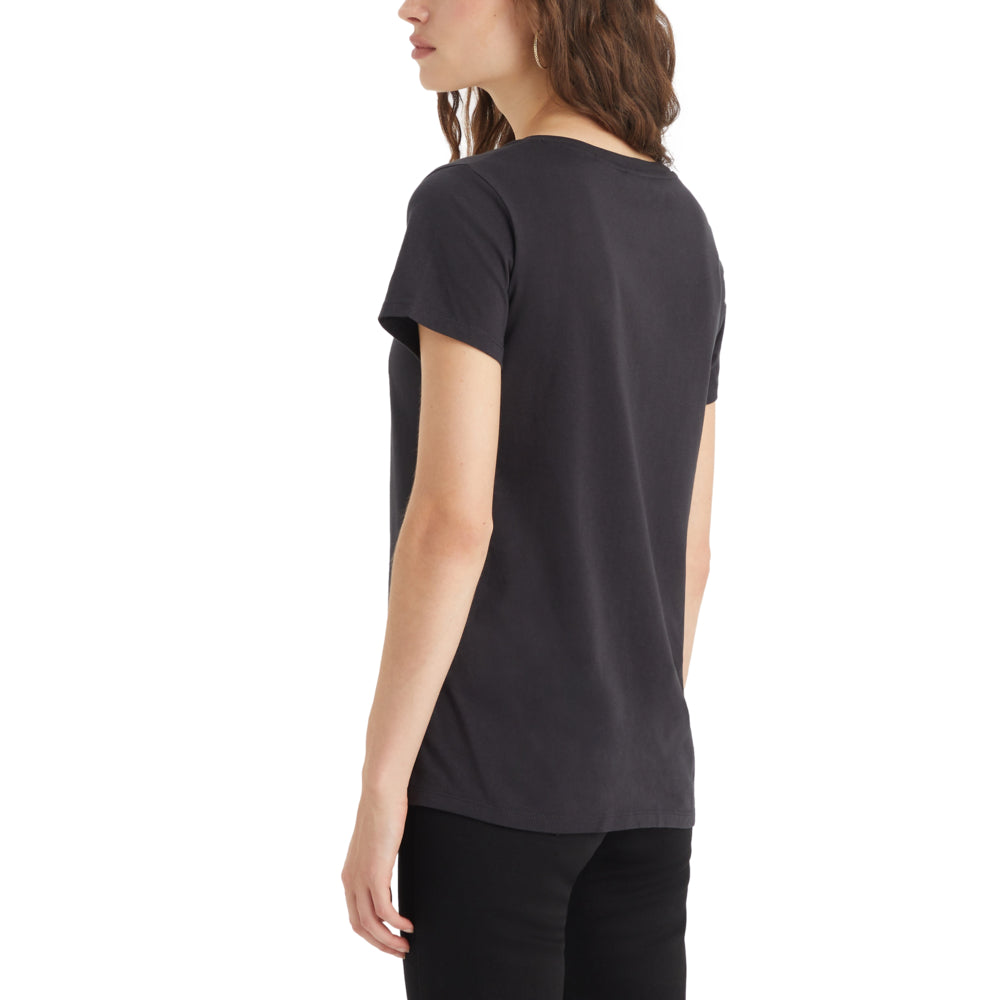 Levi’s® | Playera Perfect V Neck para Dama