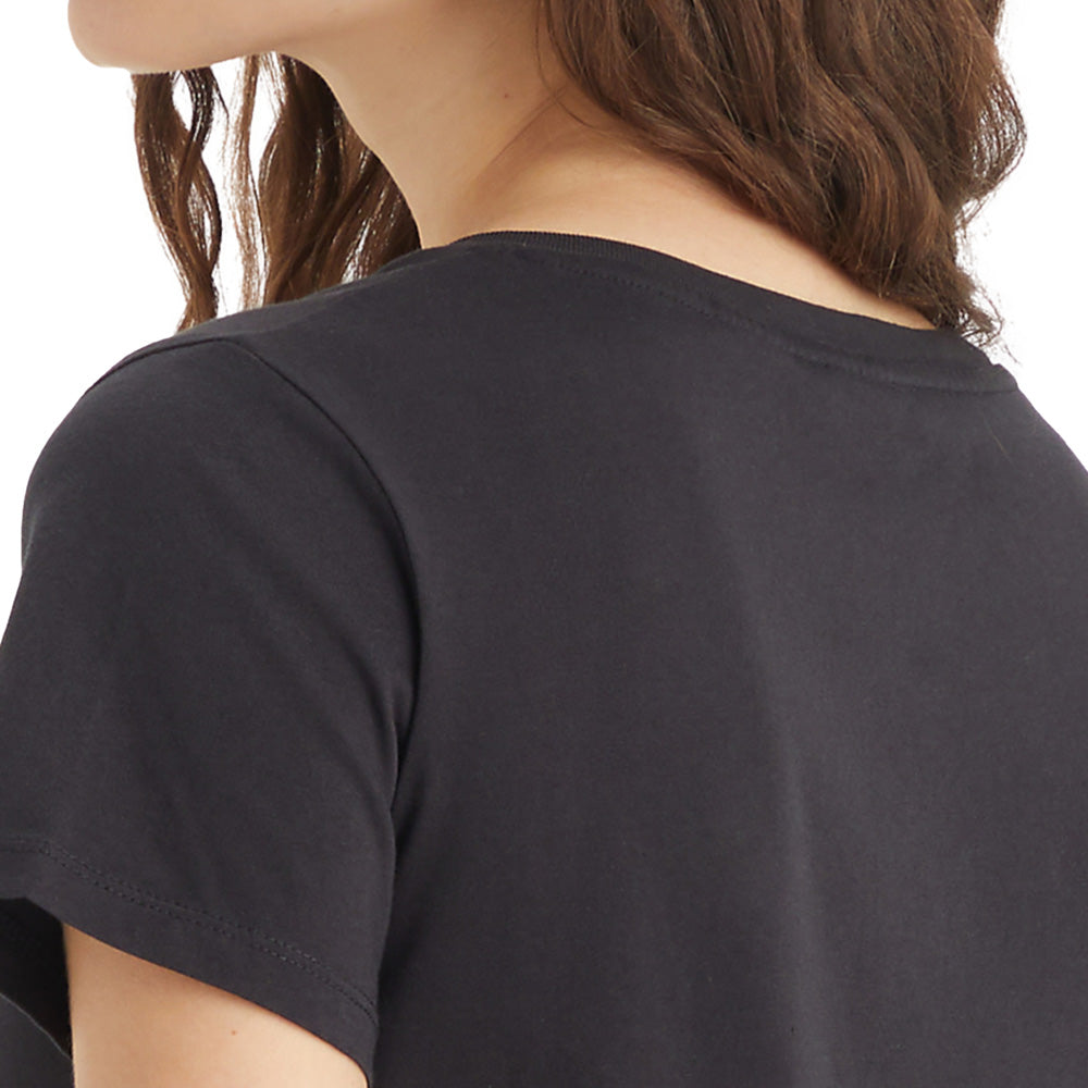 Levi’s® | Playera Perfect V Neck para Dama