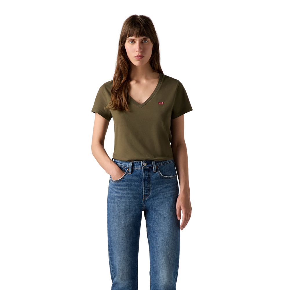 Levi’s® | Playera Perfect para Dama
