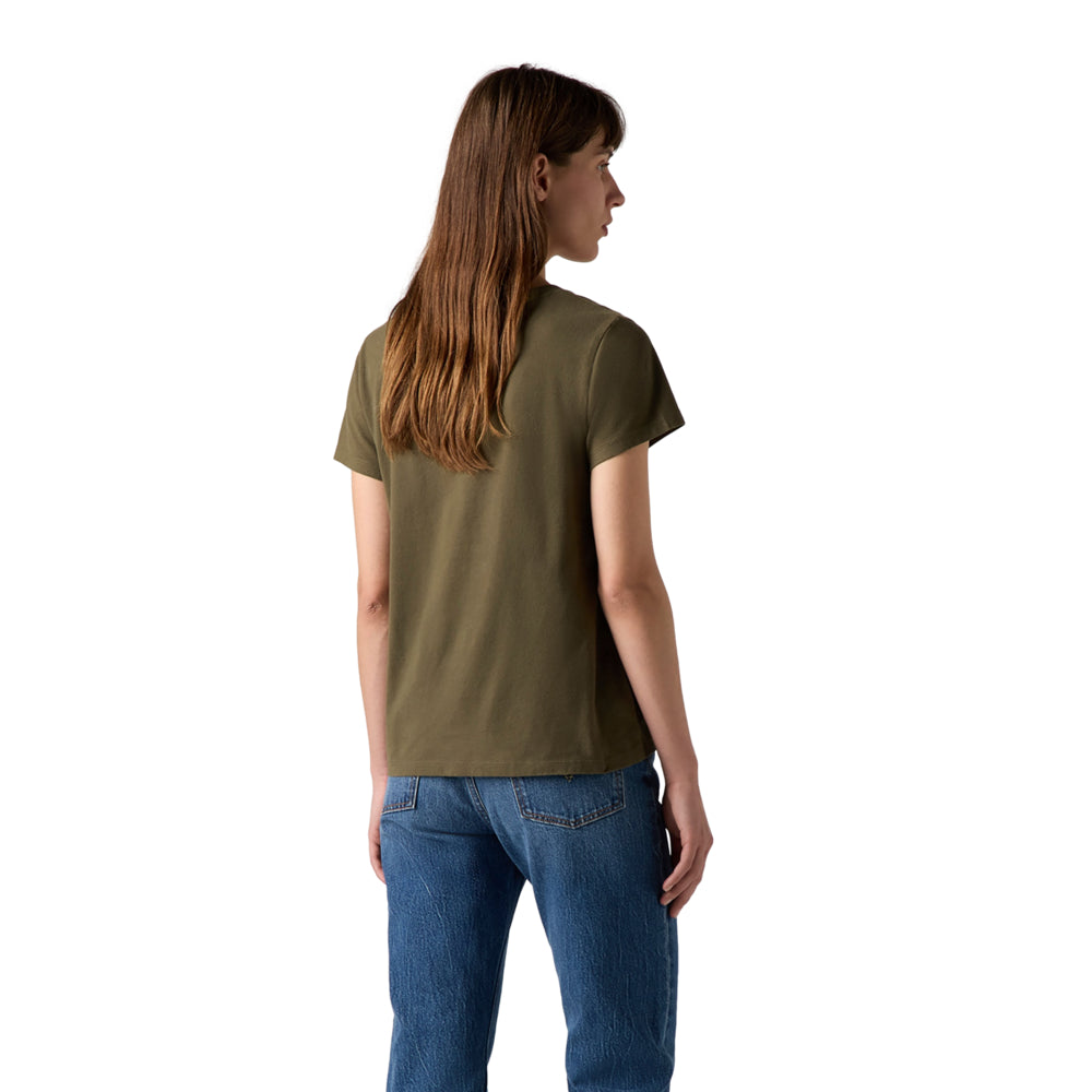 Levi’s® | Playera Perfect para Dama