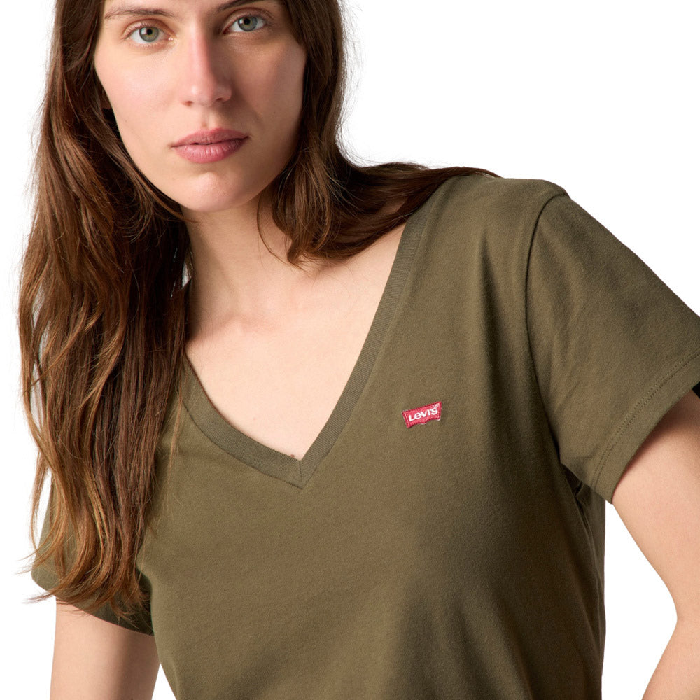 Levi’s® | Playera Perfect para Dama