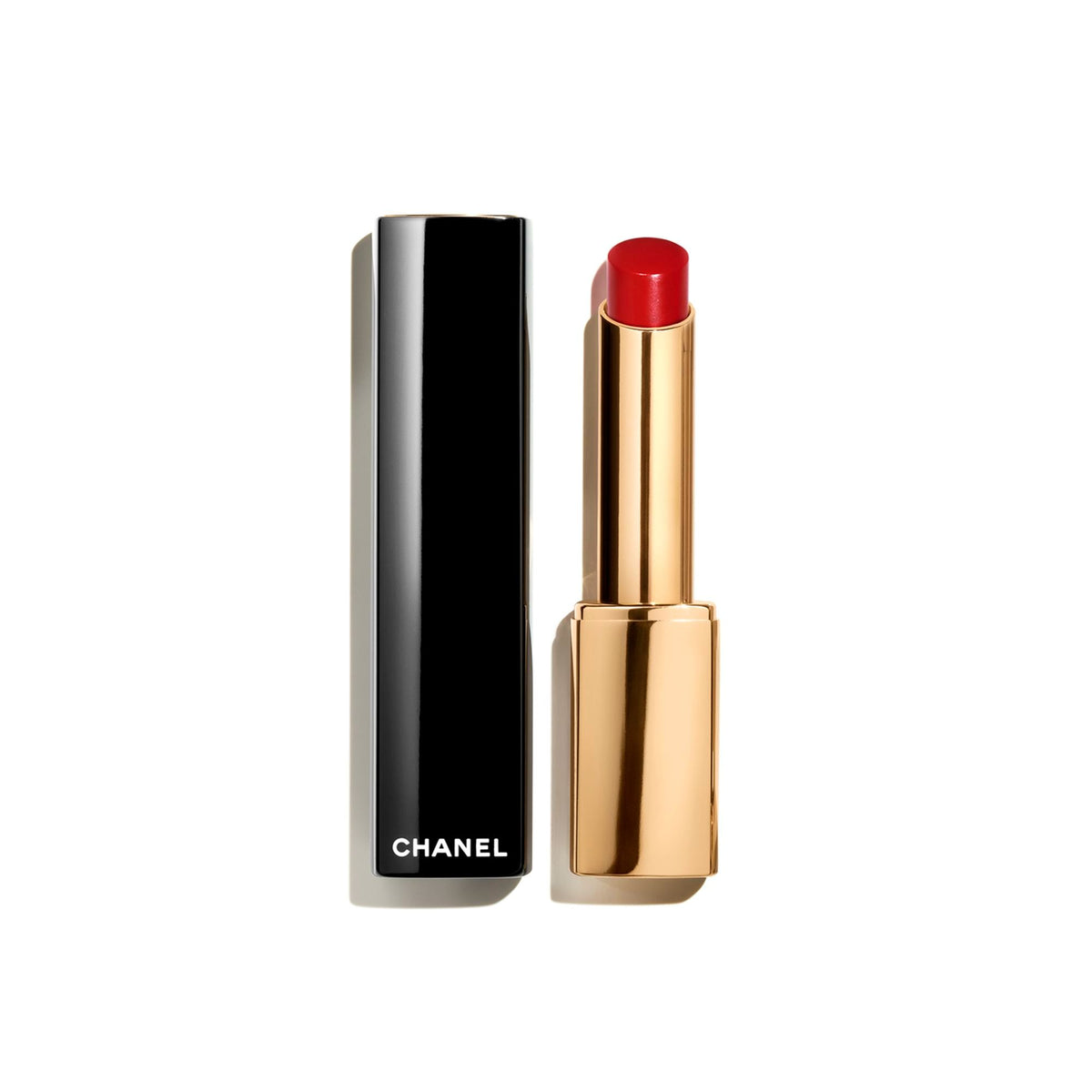 ROUGE ALLURE L EXTRAIT