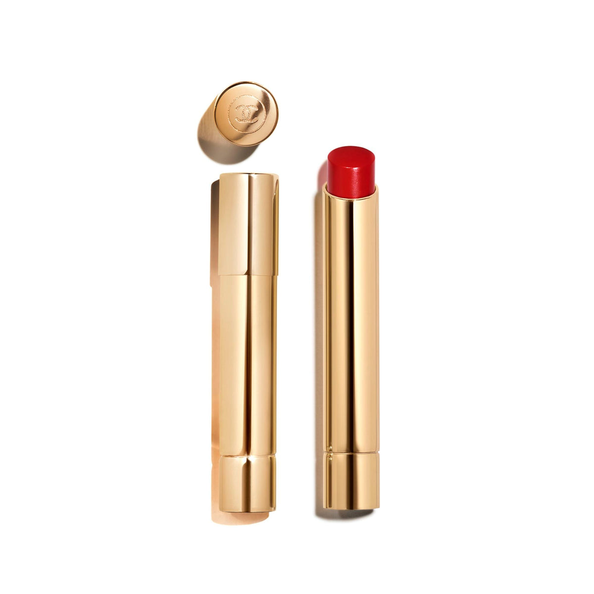ROUGE ALLURE L&#39;EXTRAIT - RECARGA