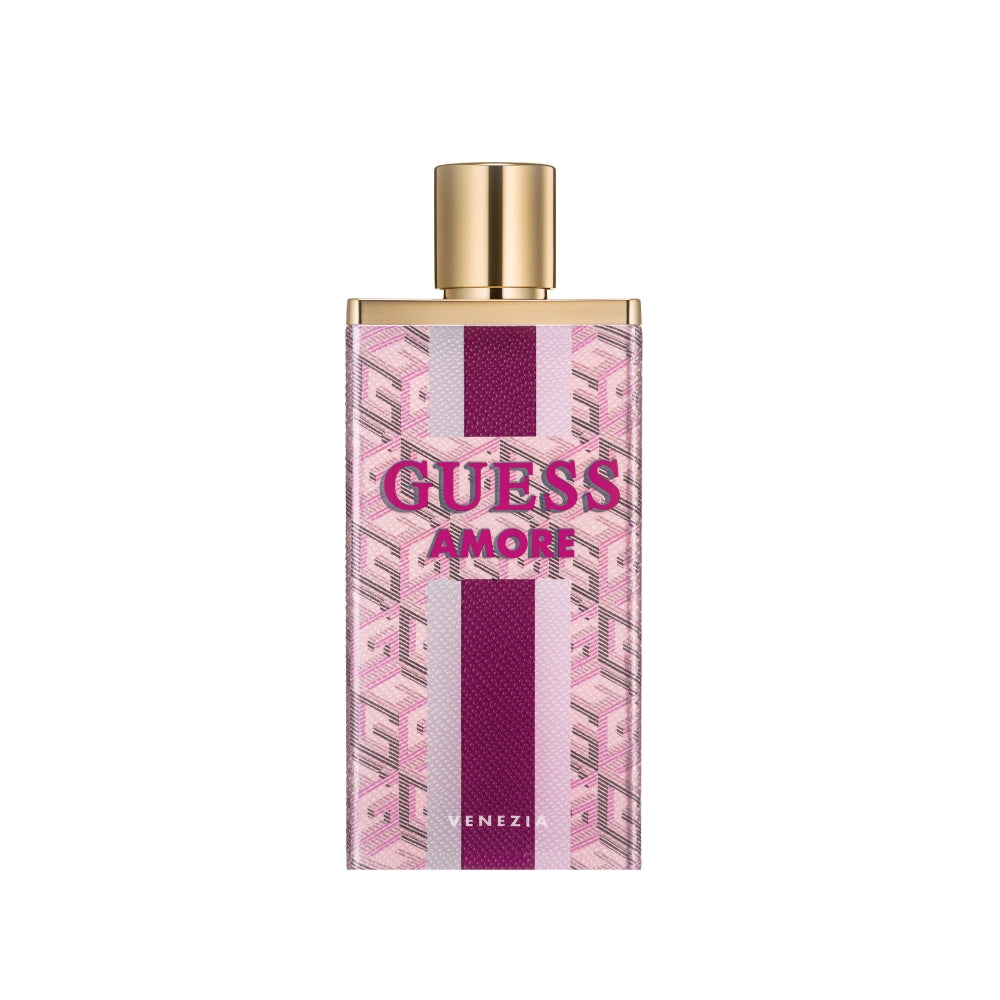 Guess | Amore Venezia Eau de Toilette