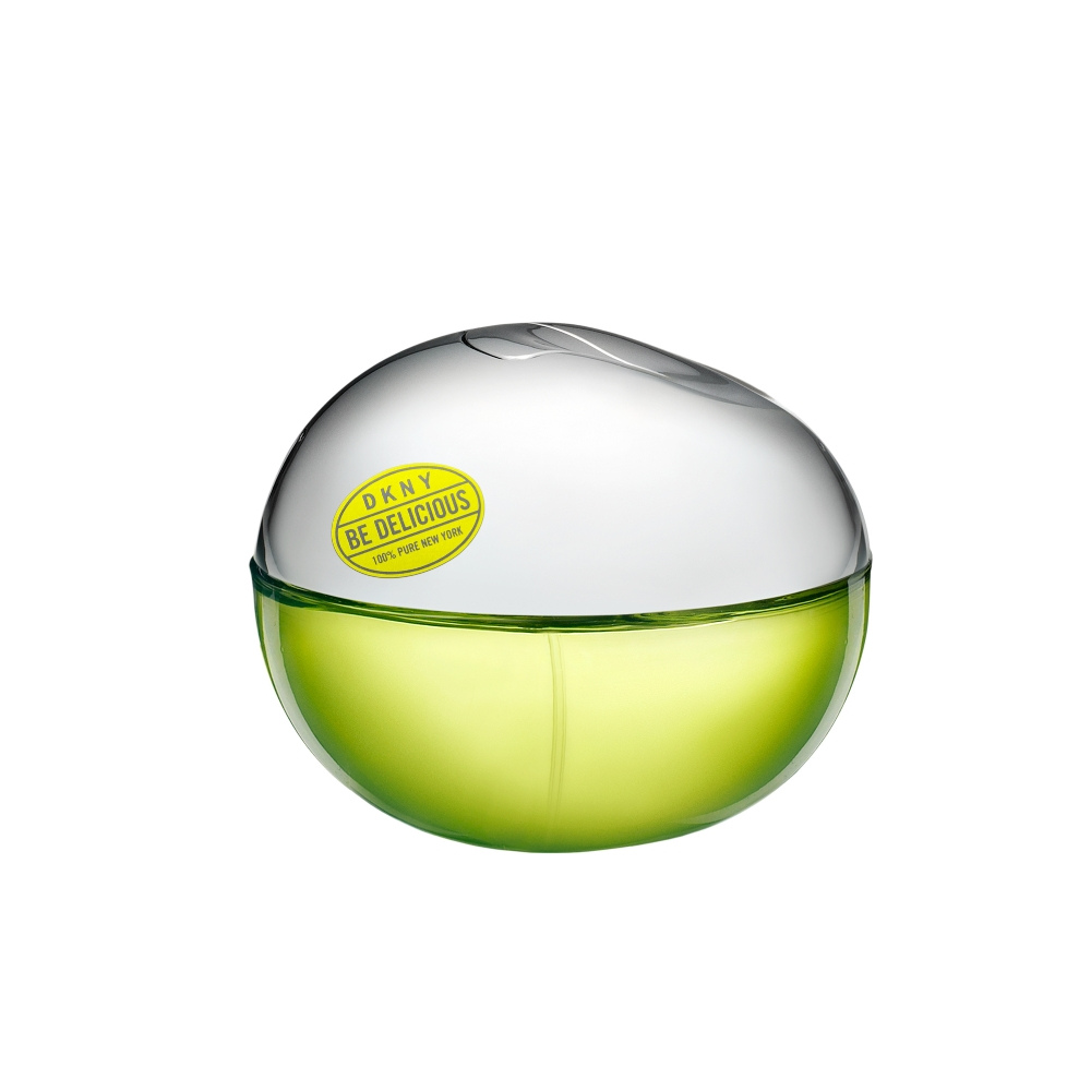 DKNY | Be Delicious Eau de Parfum