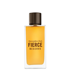 Abercrombie & Fitch | Fierce Reserve Eau de Cologne - Felix Online